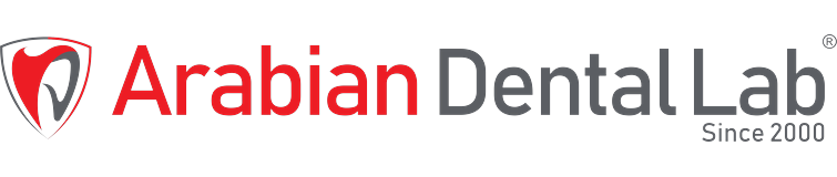 ARABIAN DENTAL LAB